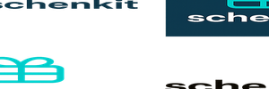 schenkit Logo
